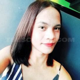 dagupan escorts|Dagupan Escorts .